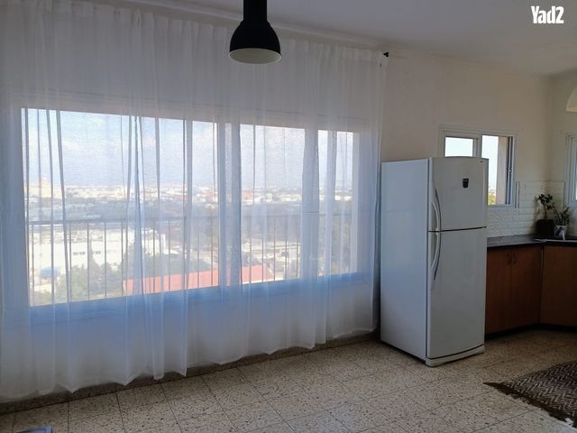 הגיבורים 76