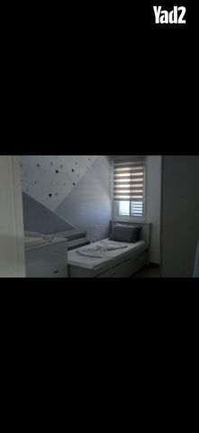 זלמן שניאור 29