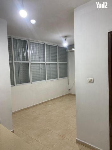 חיים ארלוזורוב 22