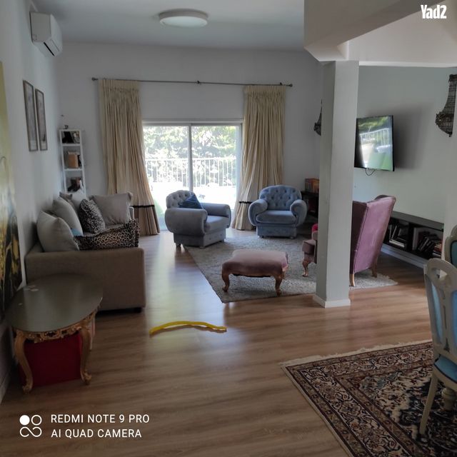 ישראל אשכנזי 19