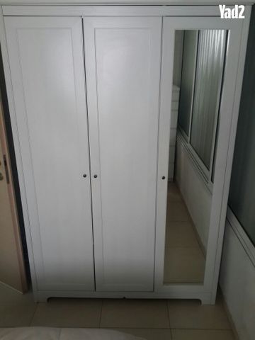 אורלנסקי 11