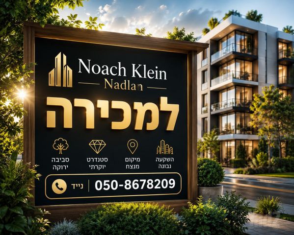 נווה דוד רמז