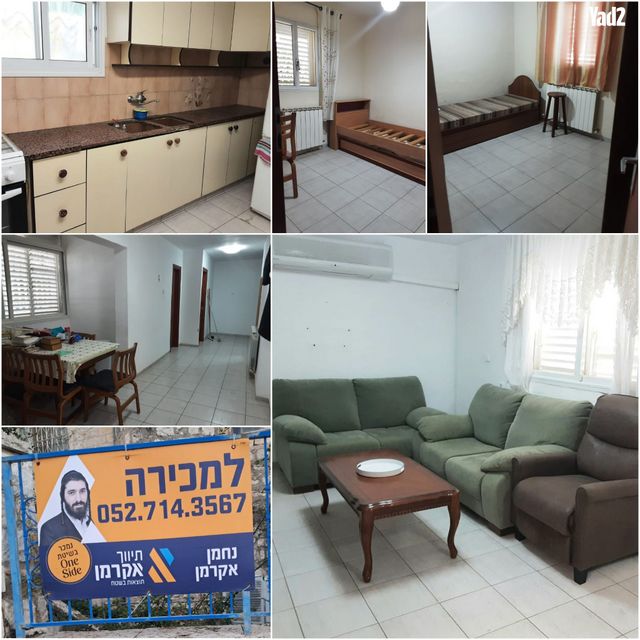 לוחמי הגטאות 