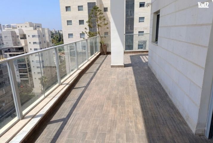 סעדיה ויוסף בשארי 