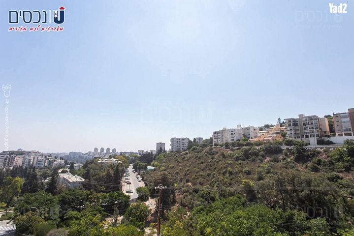 דרך פיק"א 