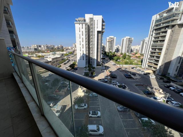 יוסף אבו 