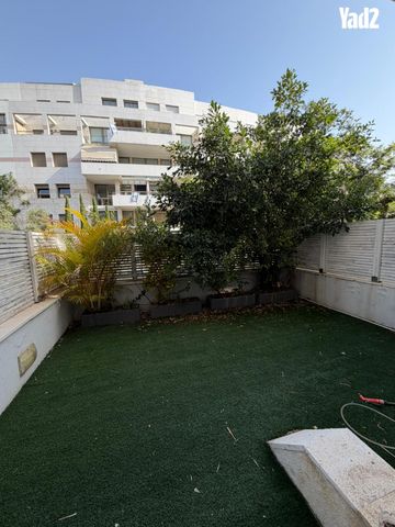 המשתלה