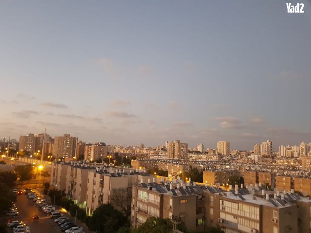 ליבורנו 