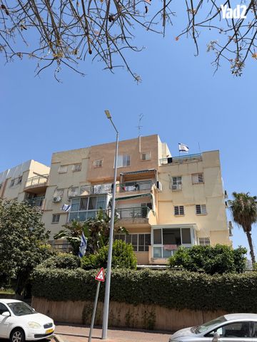 הענבל 