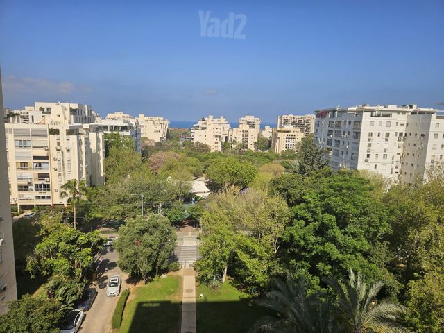 דירה למכירה בתל אביב יפו (תיווך) — 3