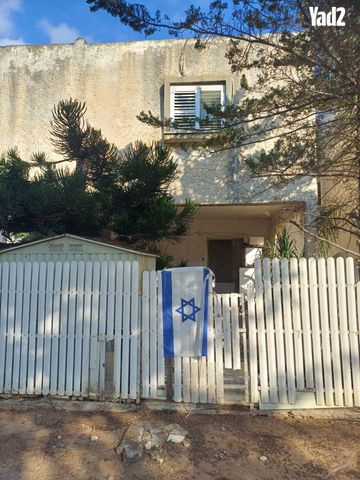 שדרות ז'בוטינסקי 