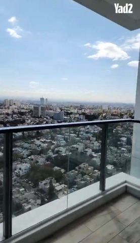הסוללים 3