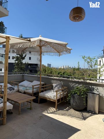 חרוזים