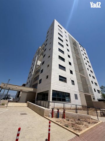דירה