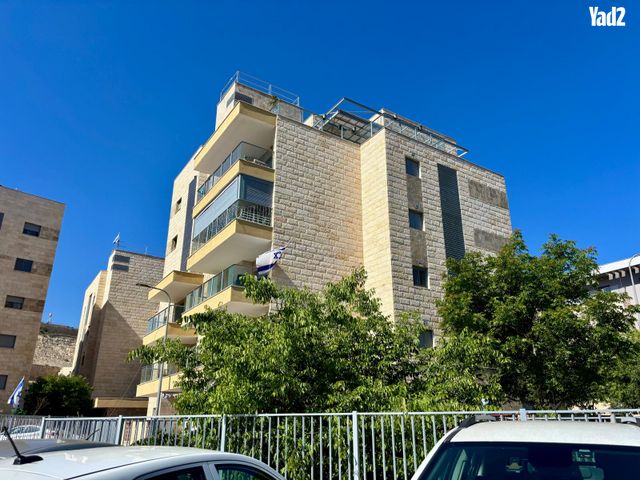 נחל סער 
