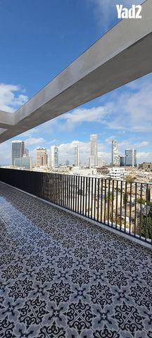 מטלון 66