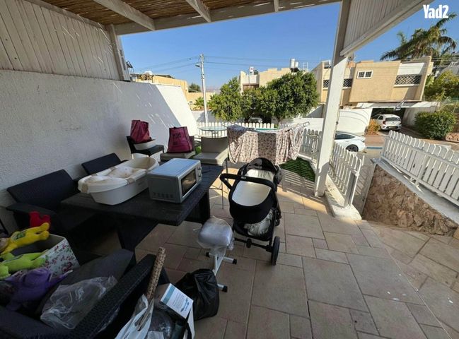צופית תחתית