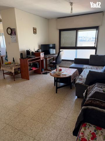 חיים פזנר 