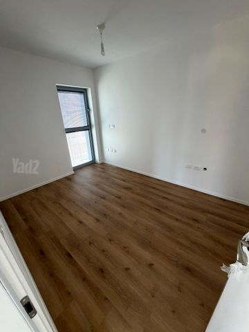 דירה להשכרה בתל אביב יפו (תיווך) — 4