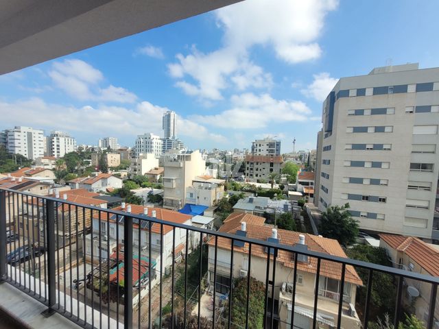 השר משה 