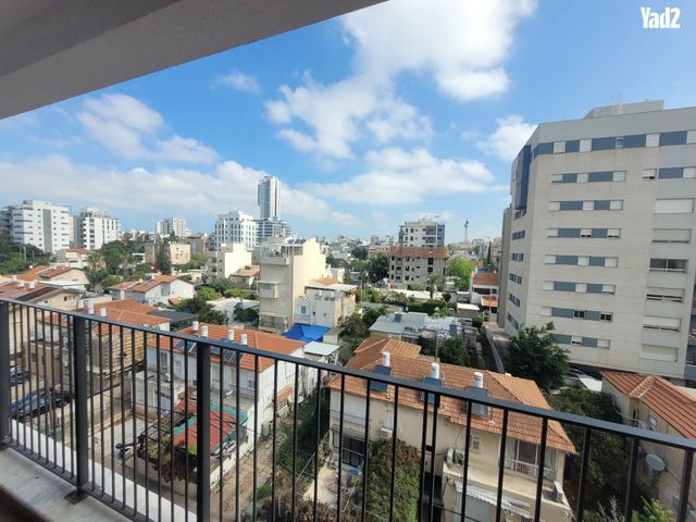 השר משה 