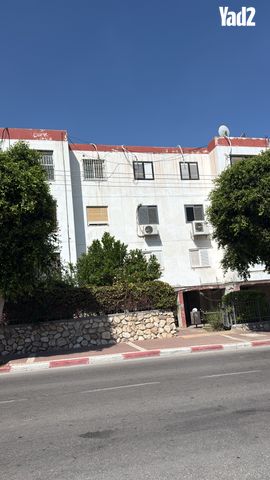 הרב מסעוד אלפסי 