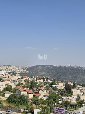 מעוז ציון א'