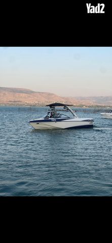 מודעת רכב Malibu