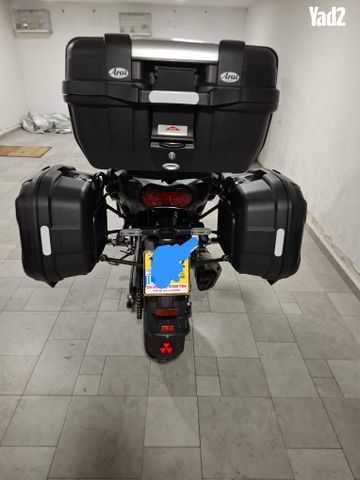 feedItemObj.data.row_1