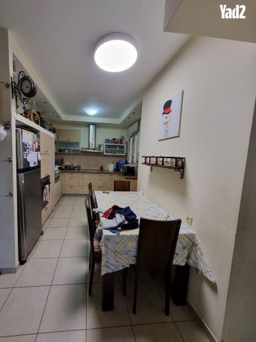 אשר 13