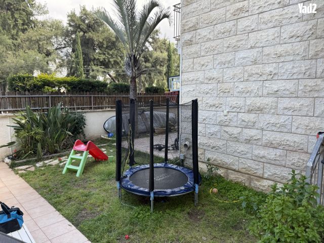 השיירה 39