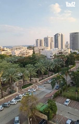יצחק בן צבי 8