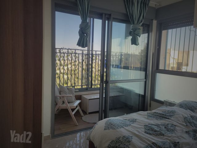 דירה למכירה בירושלים — 2