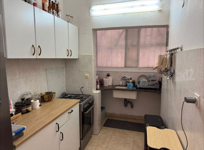 דירה למכירה בתל אביב יפו — 2