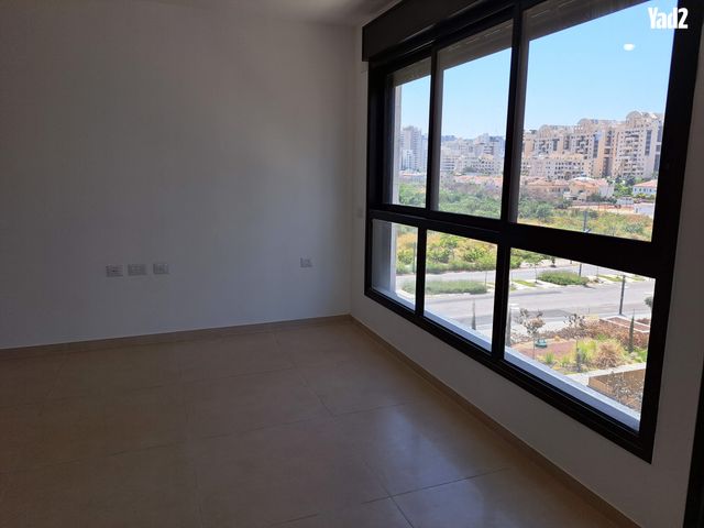 יצחק ויטנברג 4