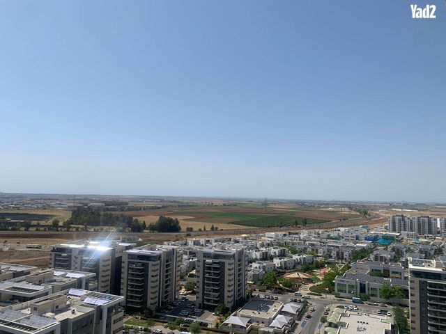 נחל ירקון 7