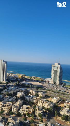 שדרות בן אב"י 6
