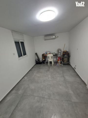 שמעון בר יוחאי 24