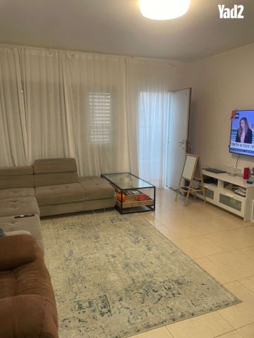 הרב יצחק הלוי 11