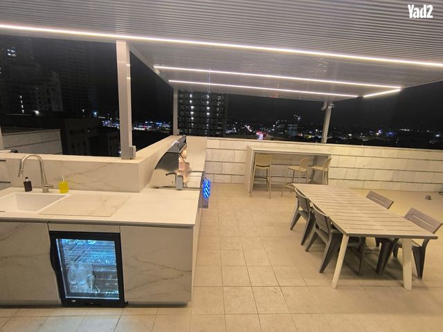 שלום עליכם 29