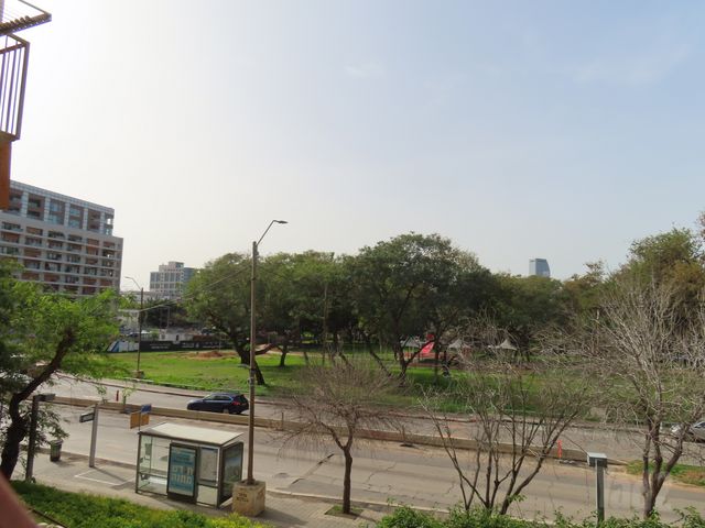 דירה למכירה בתל אביב יפו — 2