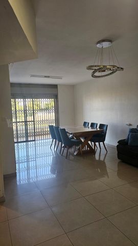 דירה למכירה בקרית יערים — 2