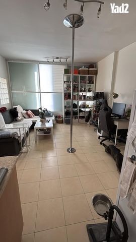 הרא"ה 156