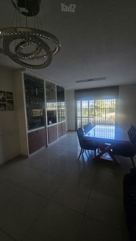 דירה למכירה בקרית יערים — 3