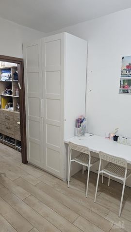 דירה למכירה בקרית יערים — 5