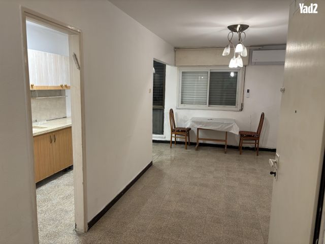 אבא הלל סילבר 41