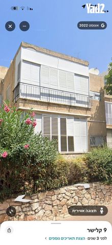 קלישר 9