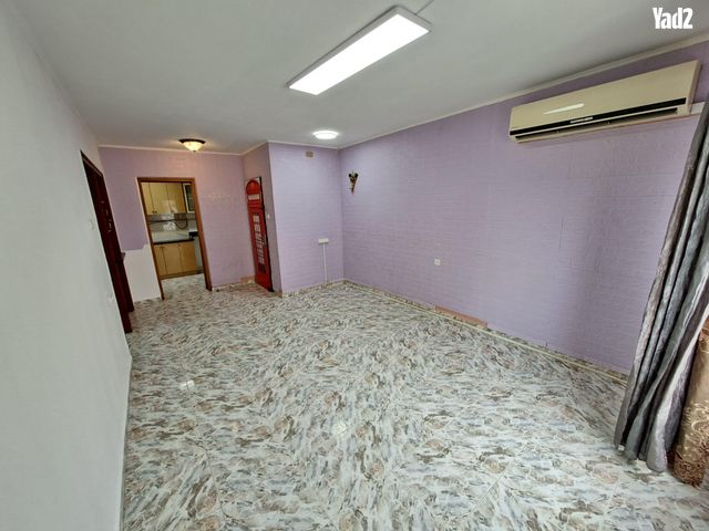 יזרעאל 28