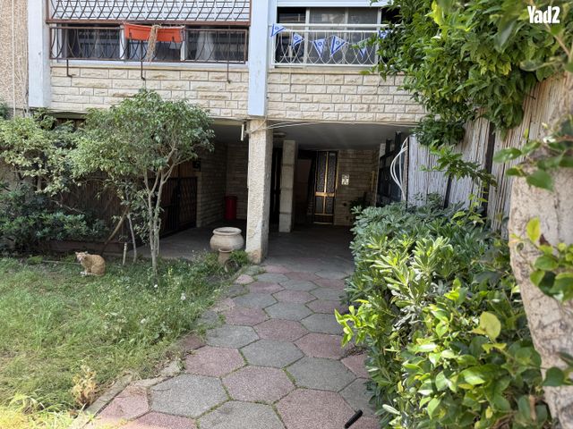 מנשה 14