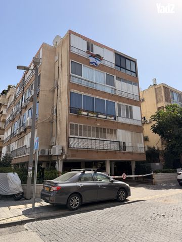 ביל"ו 2